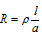 1455_electrolytic conduction1.png